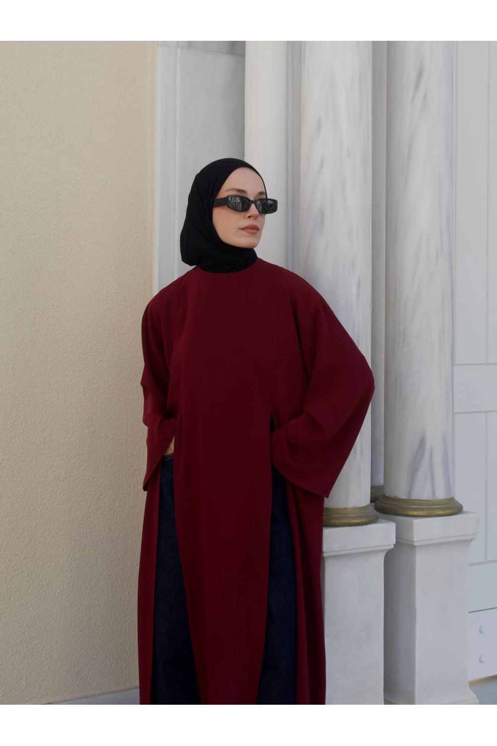 Ensemble-HECHMA