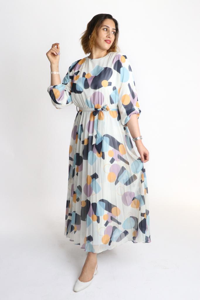ROBES-COLLECTIONS