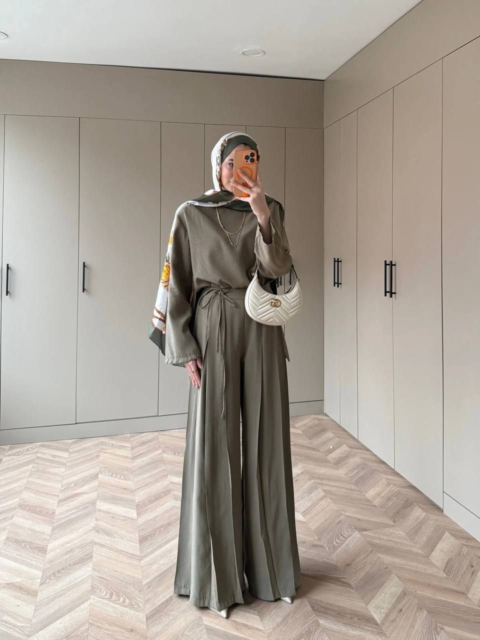 NEW-ENSEMBLE