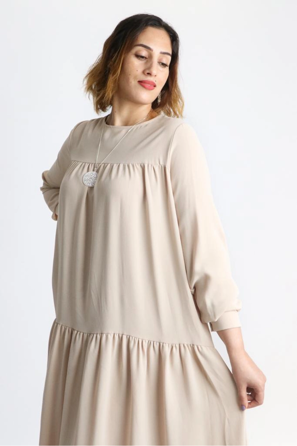 Robe RAWAN