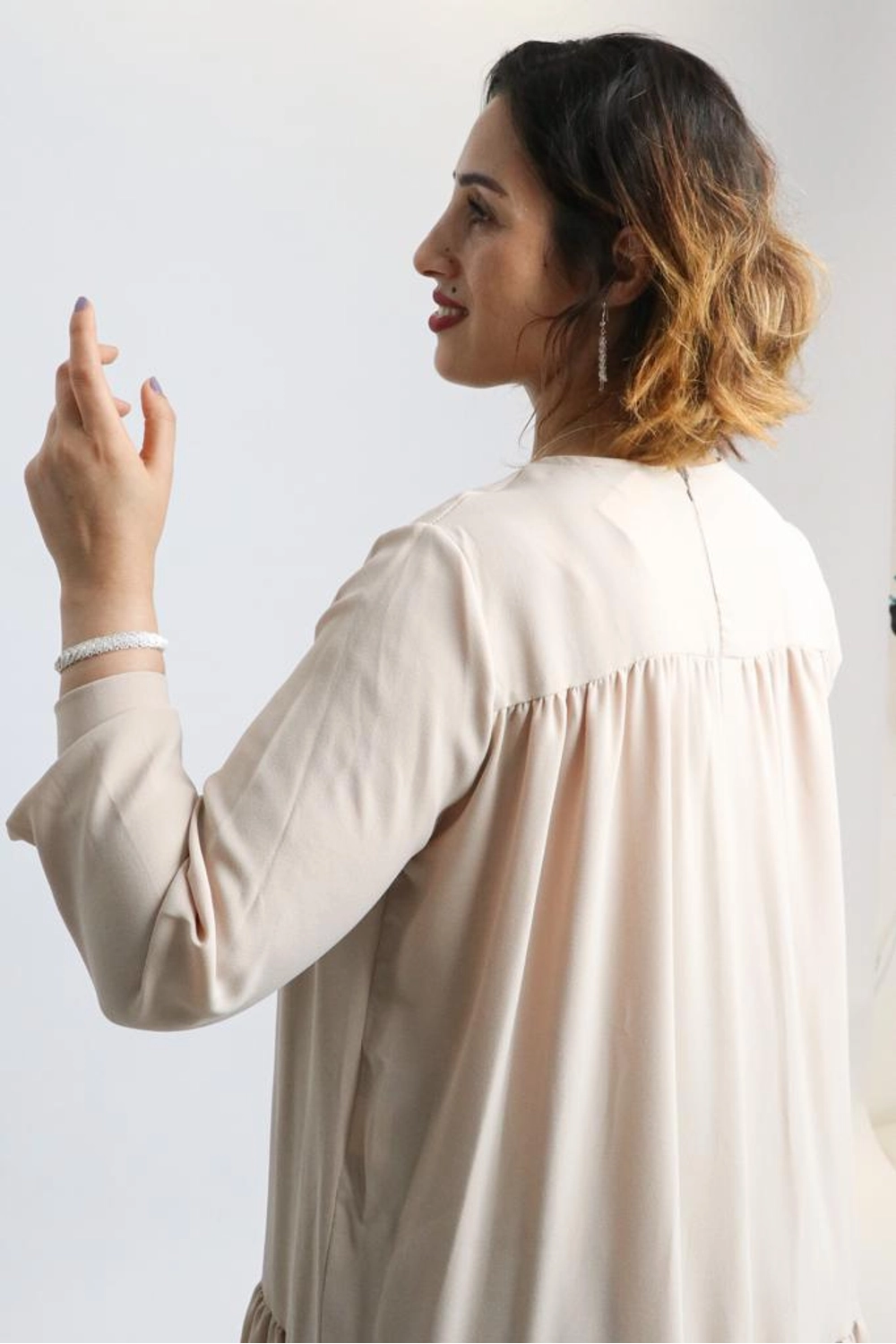 Robe RAWAN