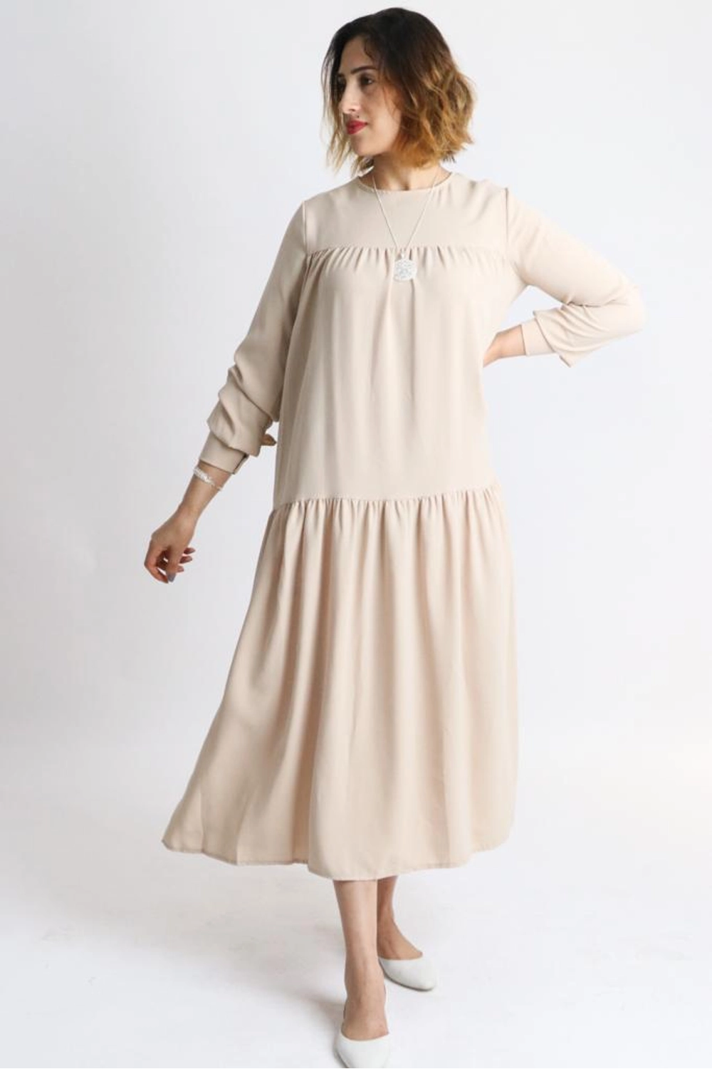 Robe RAWAN